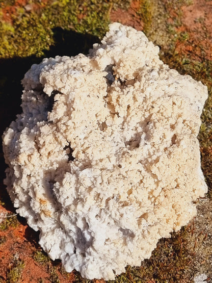 Quartz, Galena and Sphalerite with Pyrite and Mangano Chlorite